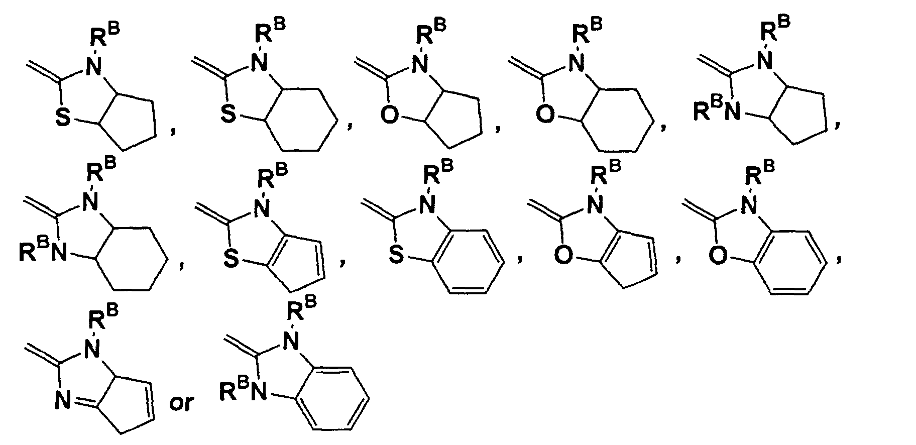 Figure 00260007
