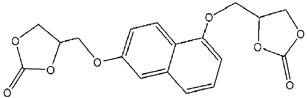 Figure imgb0046
