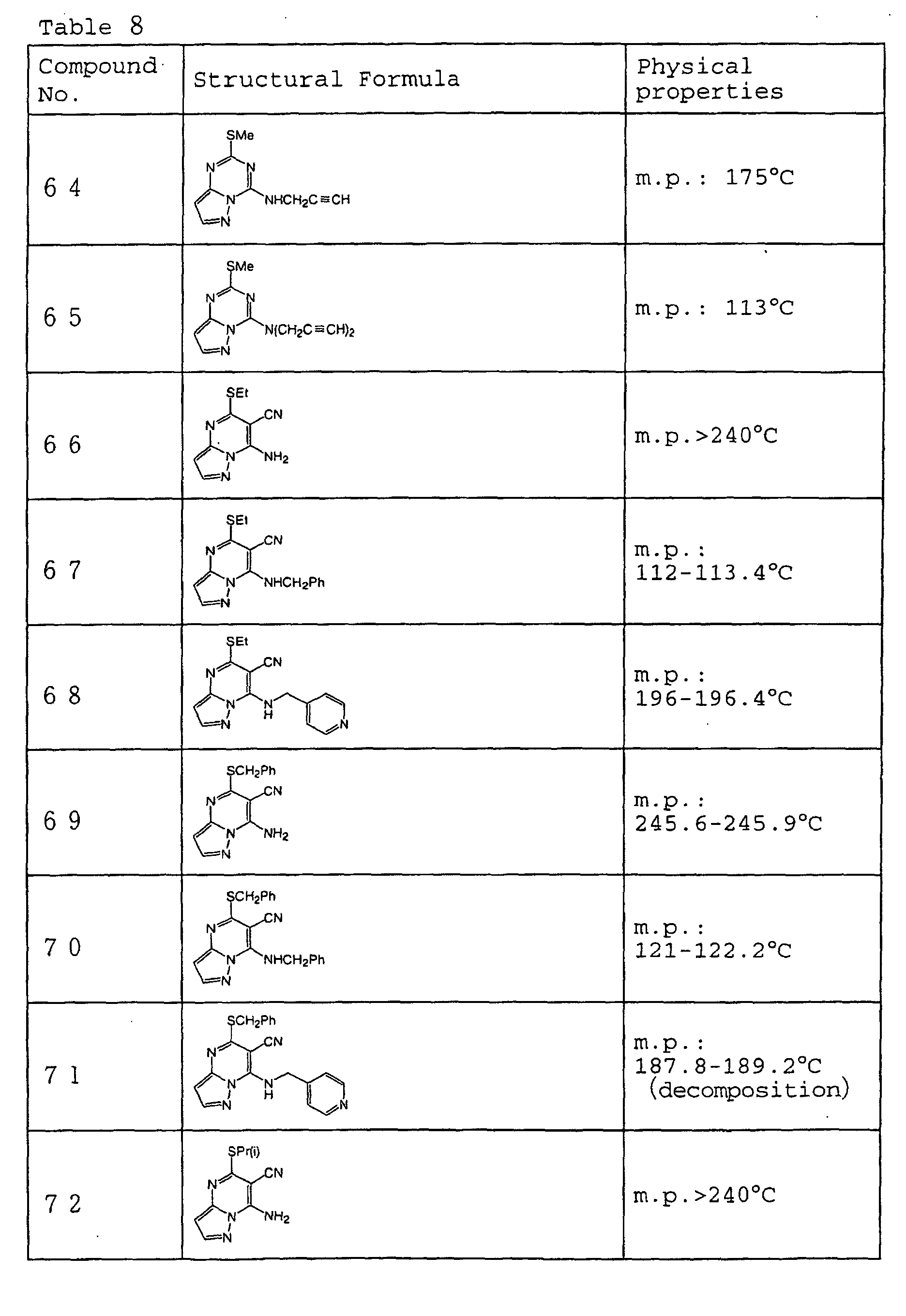 Figure 00620001