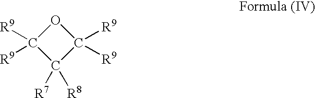 Figure US06515152-20030204-C00005
