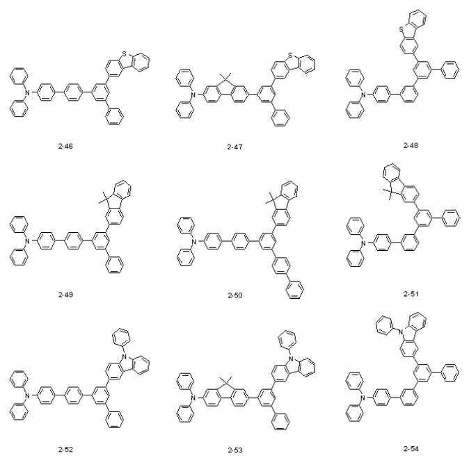 Figure pat00031
