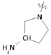Figure imgb0387