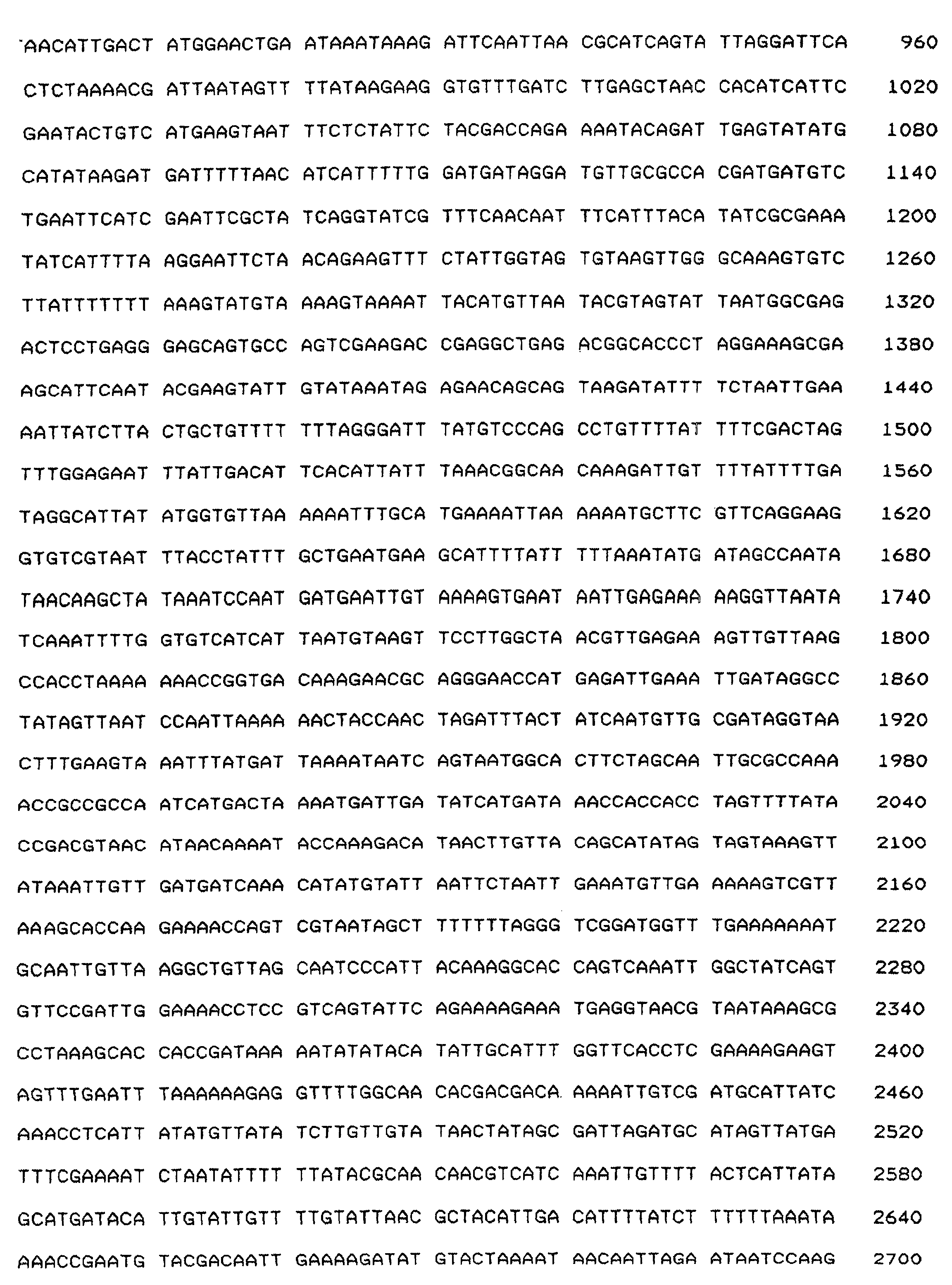 Figure 00320001