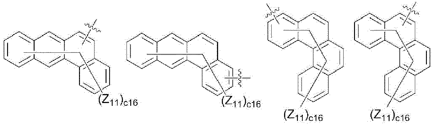 Figure imgb0567