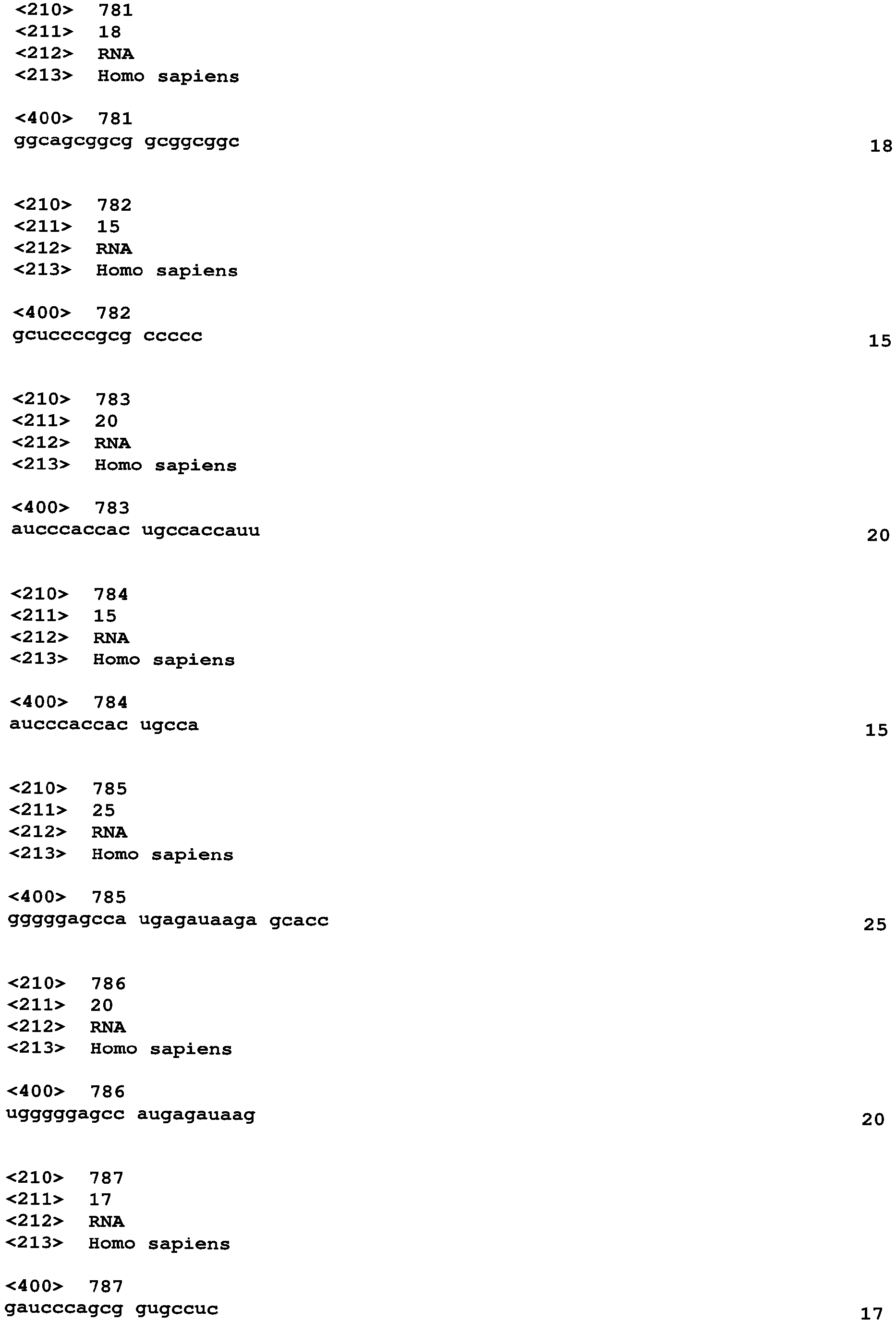 Figure imgb0128