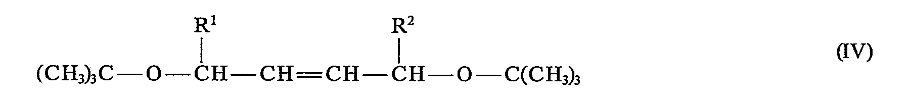 Figure imgb0004