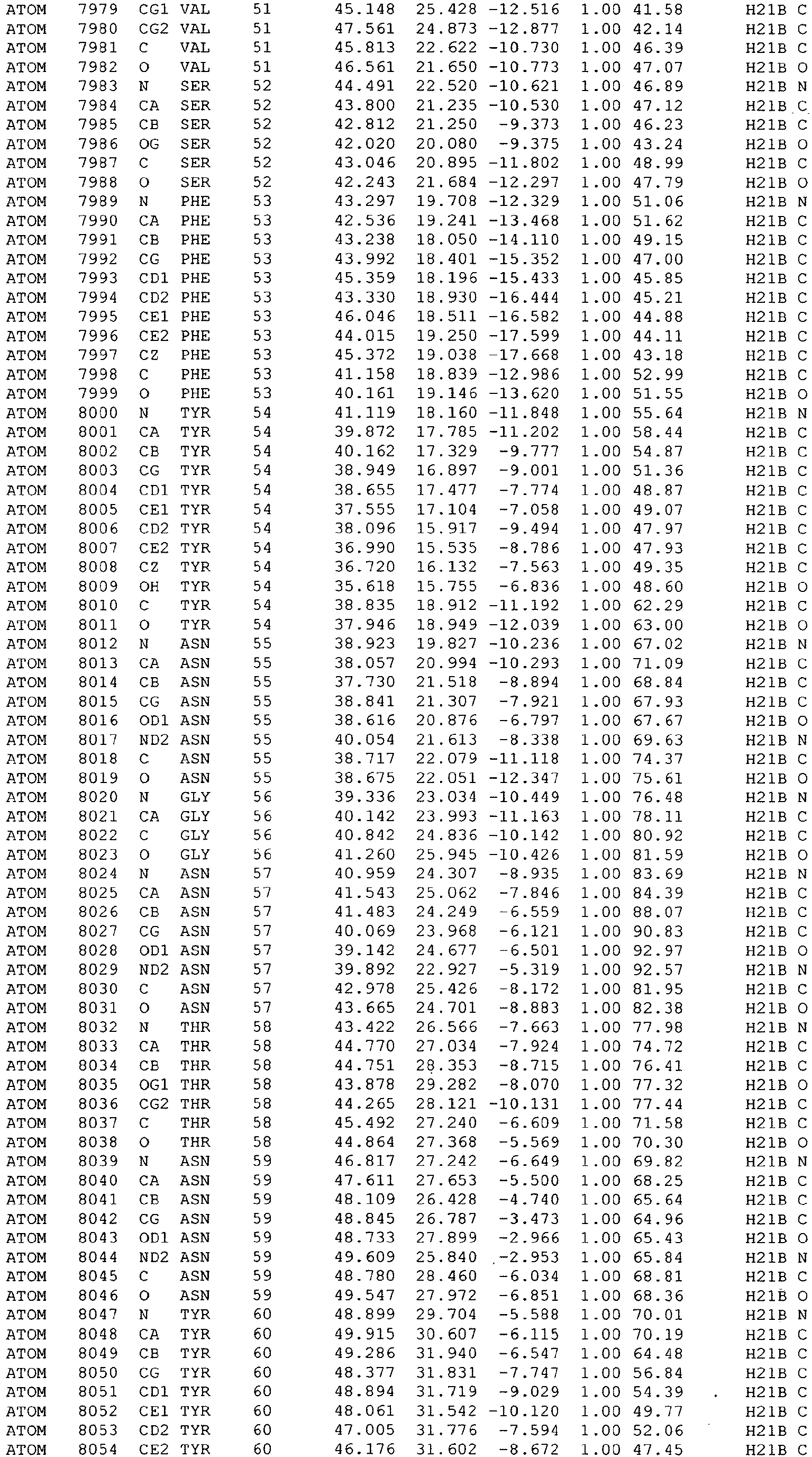 Figure imgb0248