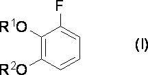 Figure JPOXMLDOC01-appb-C000008