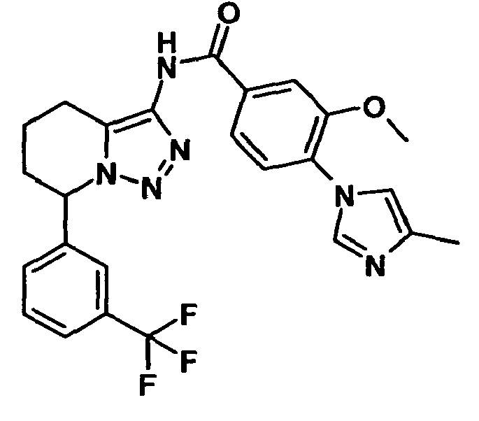 Figure imgb0104