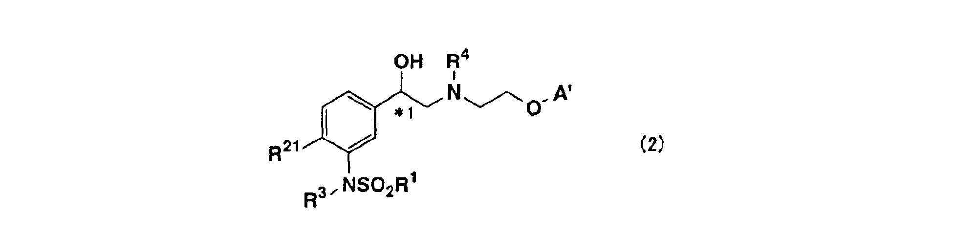 Figure 00630003