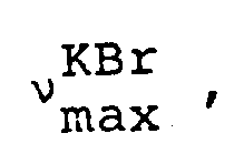 Figure imgb0014