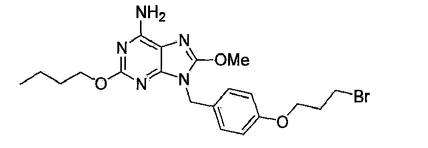 Figure imgb0026