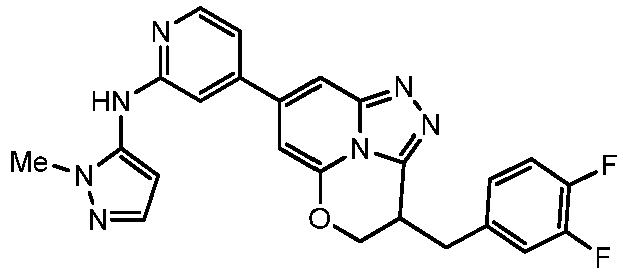 Figure imgb0203