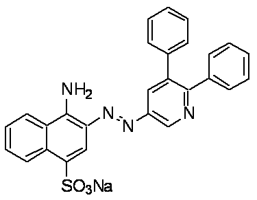 Figure JPOXMLDOC01-appb-C000125