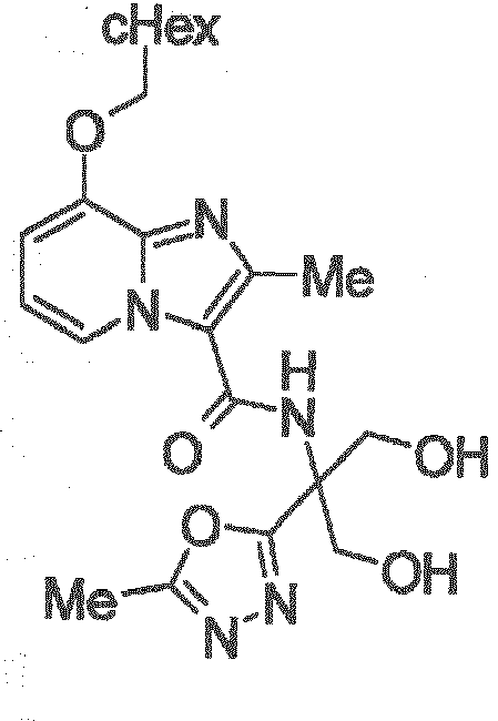 Figure imgb0433