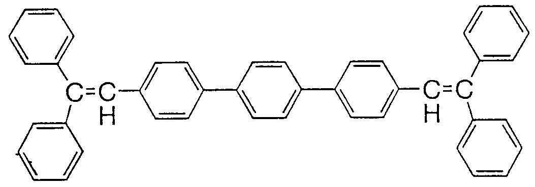 Figure imgf000102_0001