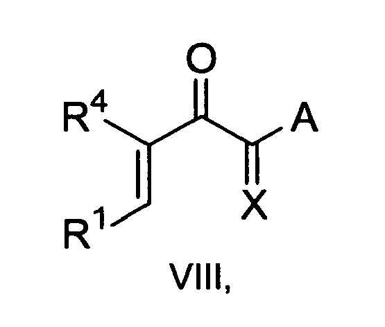 Figure imgb0189