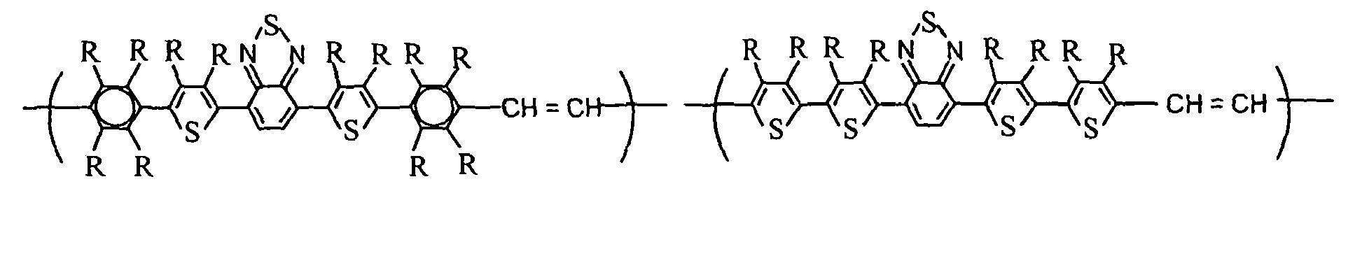 Figure imgb0069