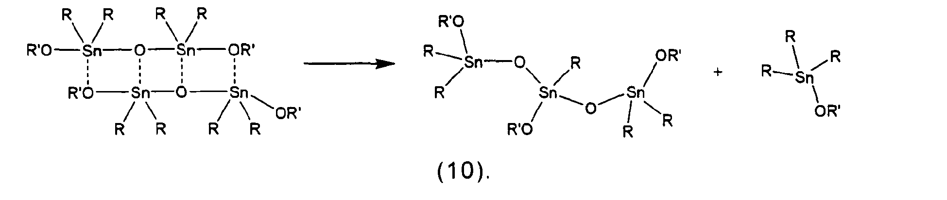 Figure imgb0011