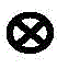 Figure BDA0002728084240000051