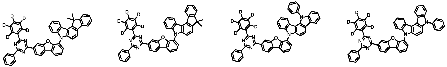 Figure imgb0168