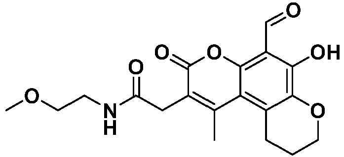 Figure imgb0069
