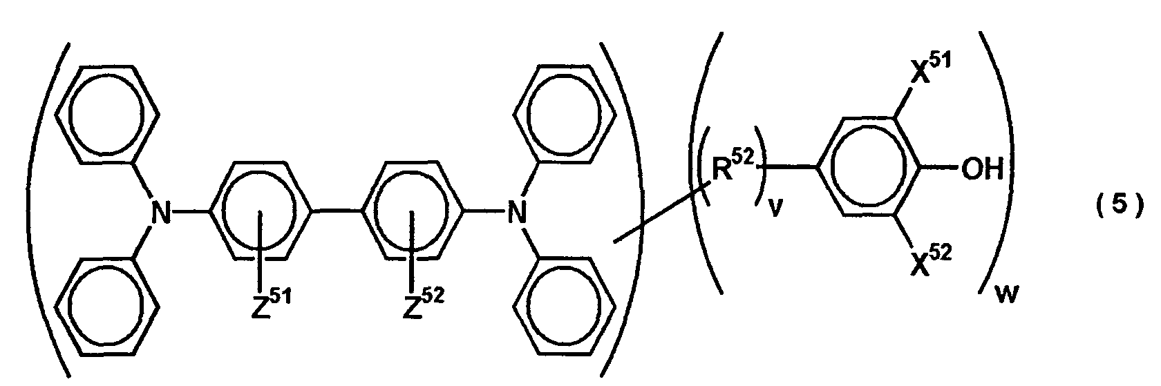 Figure 01140001