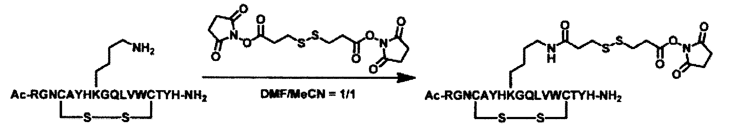 Figure JPOXMLDOC01-appb-C000085