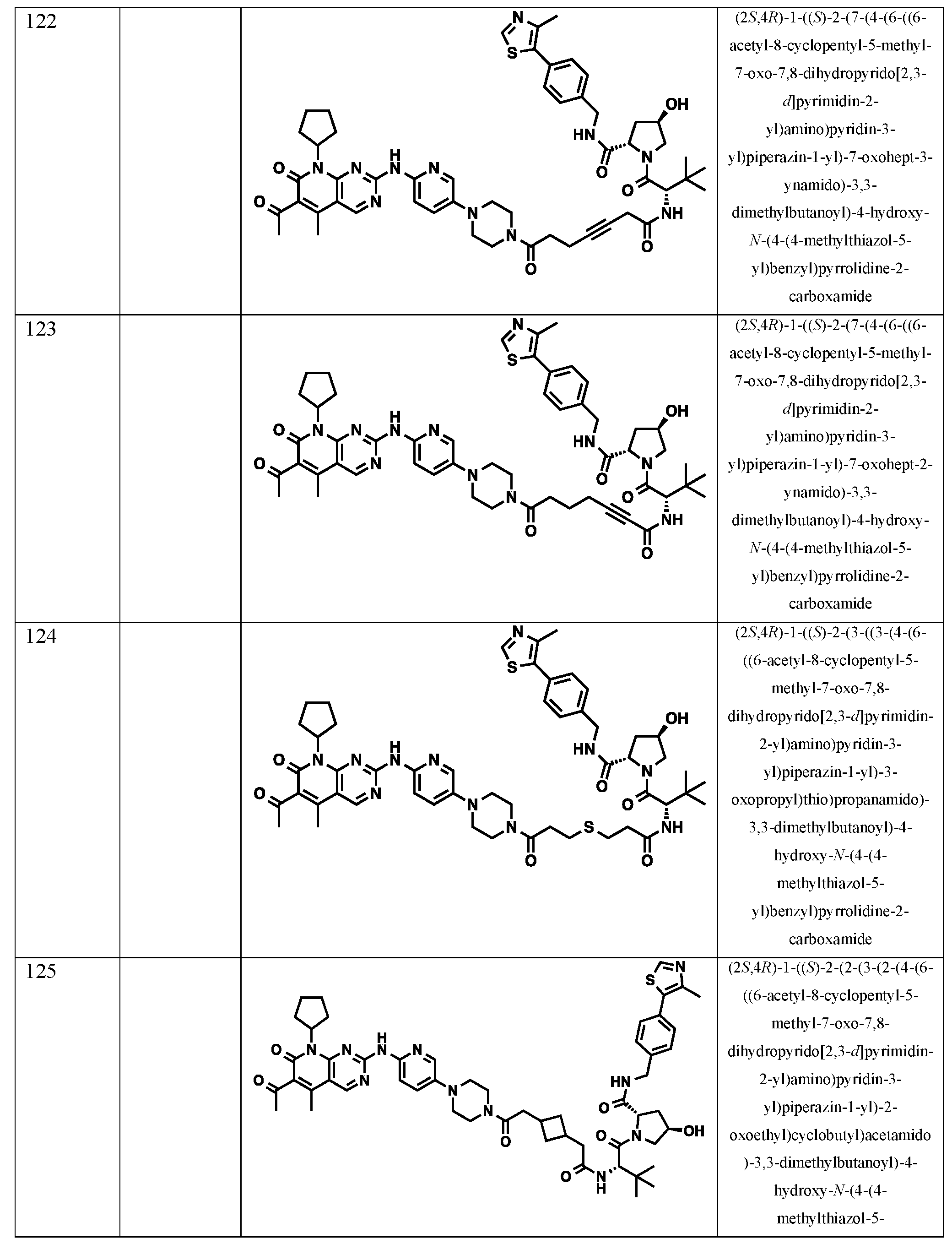 Figure imgf000053_0001