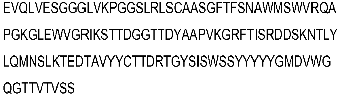 Figure imgb0061