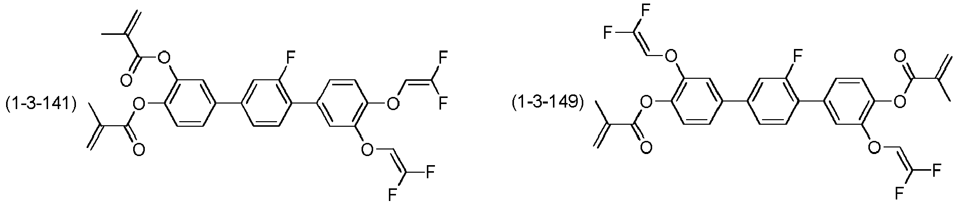 Figure imgb0185
