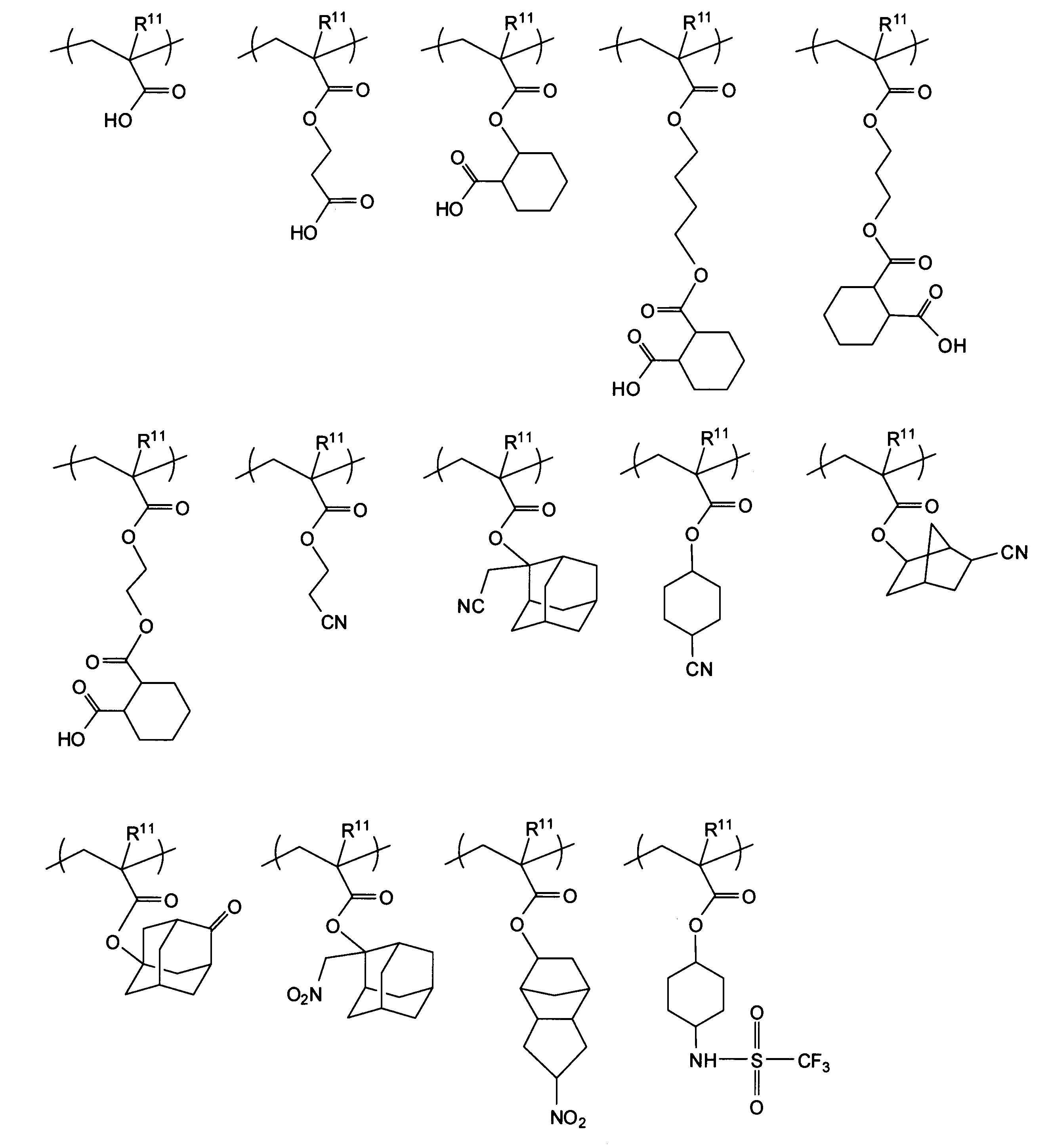 Figure JPOXMLDOC01-appb-C000021