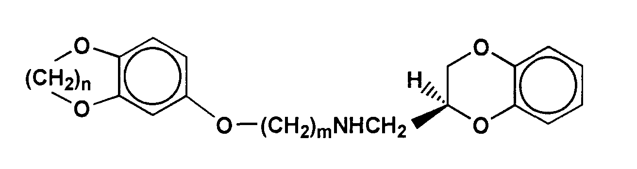 Figure 00060001