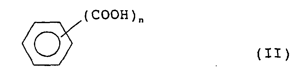 Figure 00490002