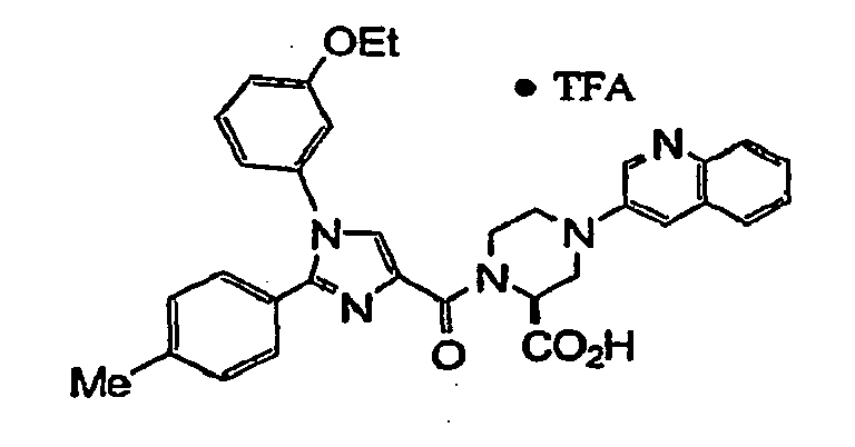 Figure imgb0030