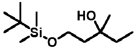 Figure imgb0587