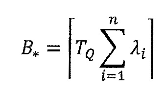 Figure JPOXMLDOC01-appb-M000004