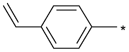 Figure imgf000037_0001