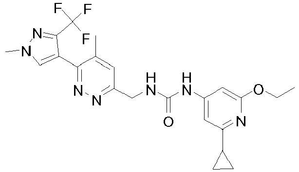 Figure imgb0314