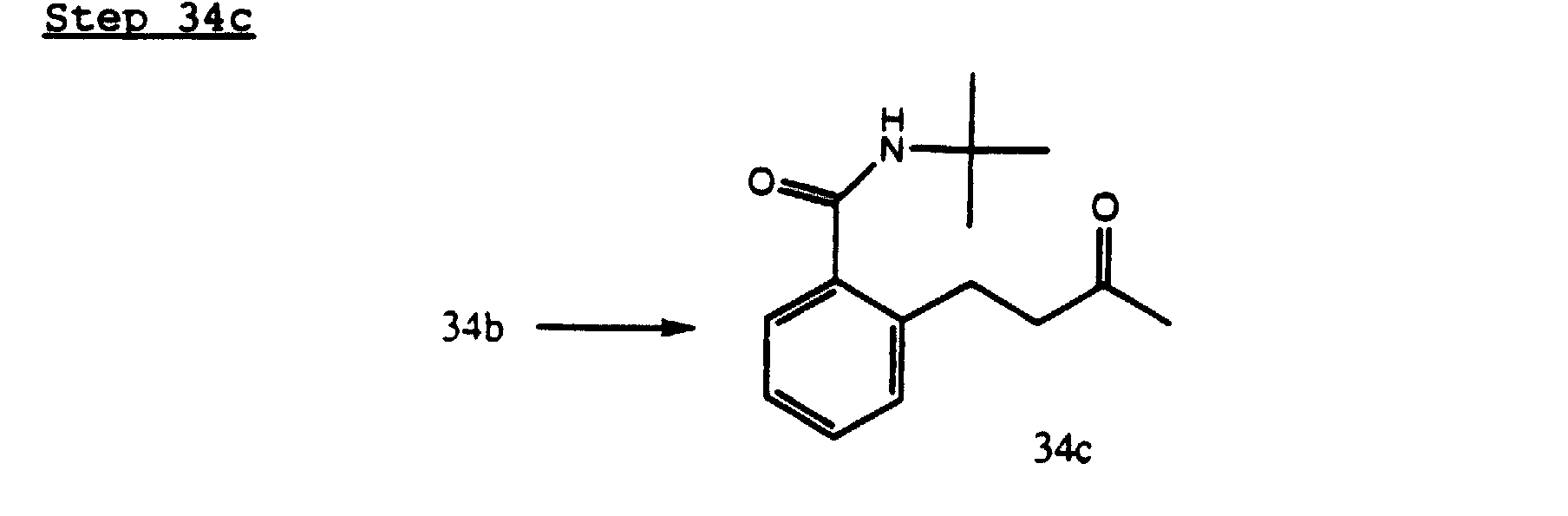 Figure 01260002