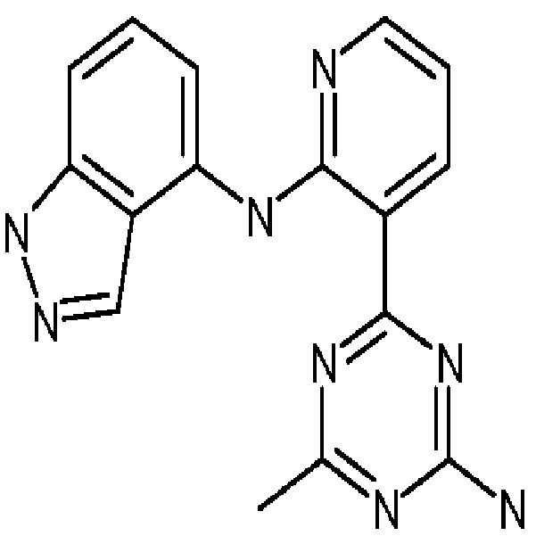 Figure pct00056