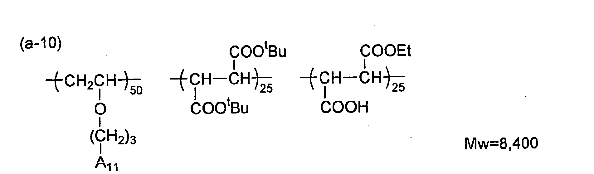 Figure 00520001