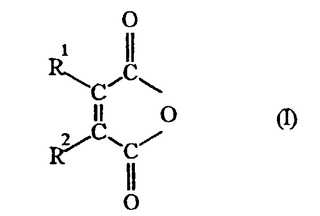 Figure 00030002