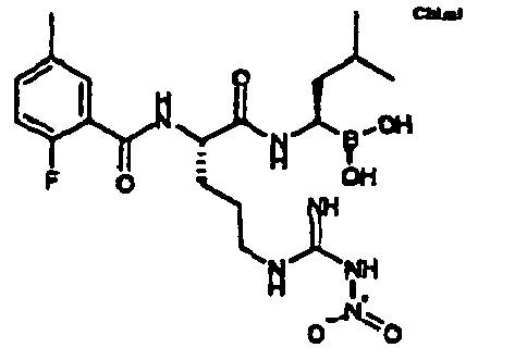 Figure imgb0544