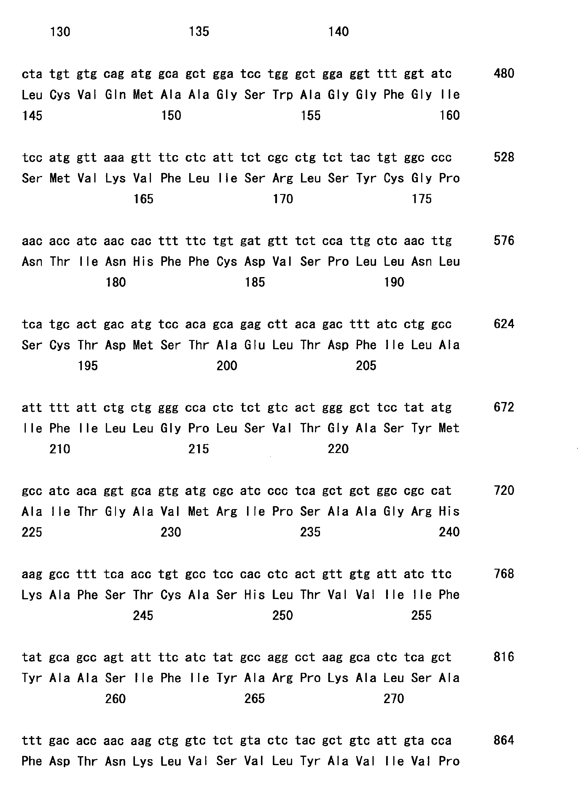Figure imgb0132