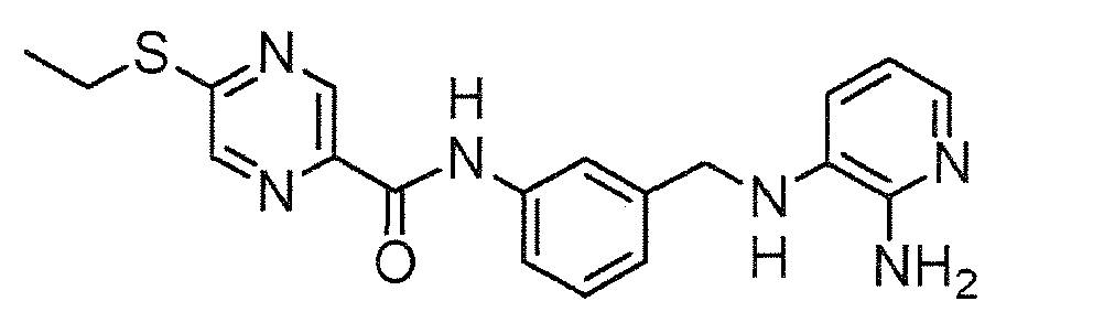 Figure imgb0919