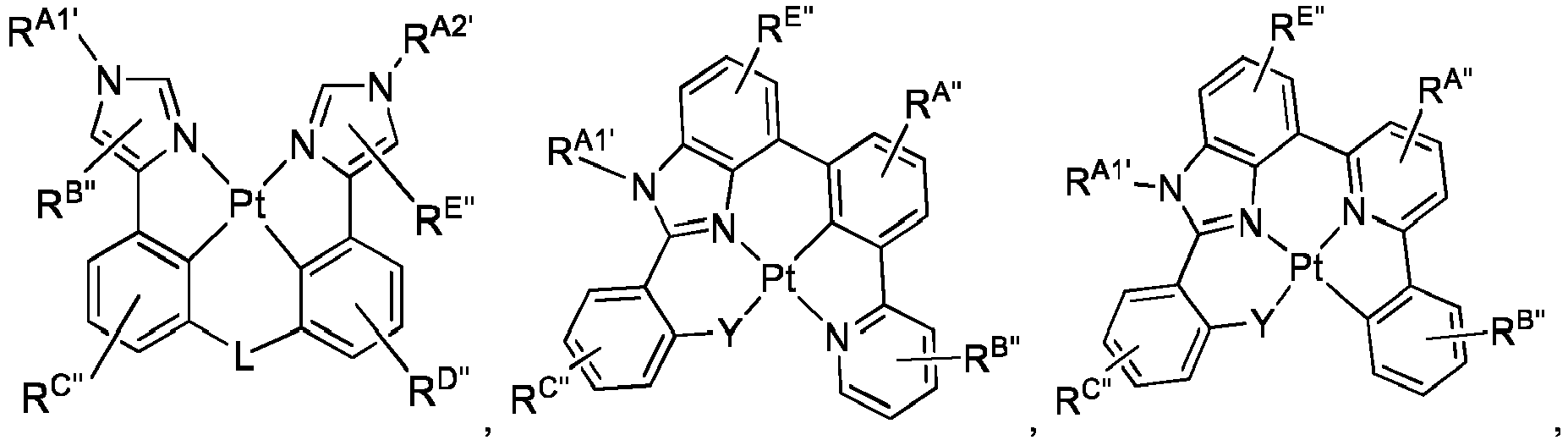 Figure imgb1248