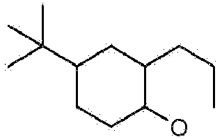 Figure imgb0311