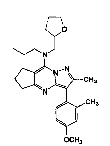 Figure 01020001