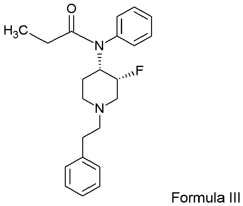 Figure imgb0003